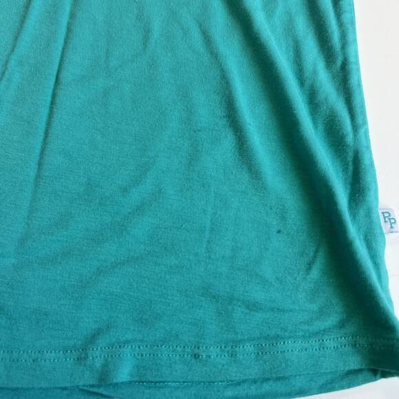 Posh Peanut Kimora Tee - Picture 8 of 9
